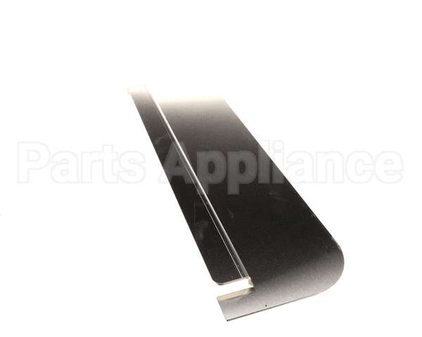 A5077720-C Pitco Accs,Splash Guard Sd Vf35 8