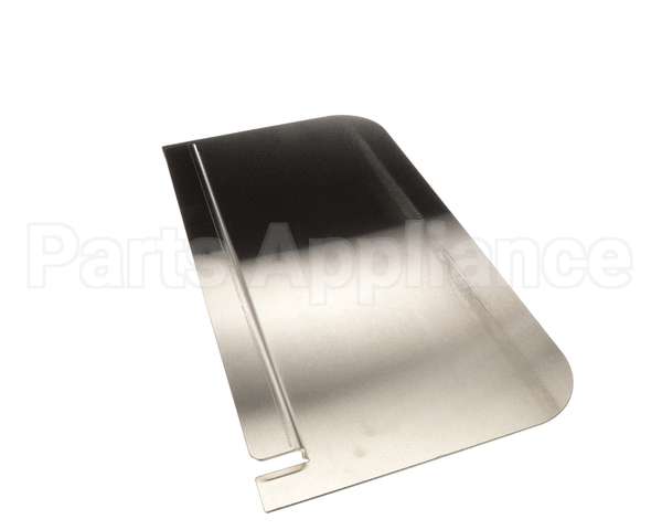 A5077734-C Pitco Accs,Splash Guard Sd Eco 12