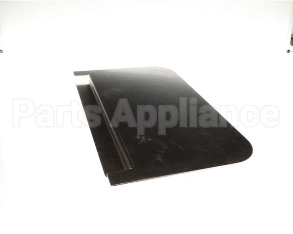 A5077740-C Pitco Accs,Splash Guard Sd Sshlv 12