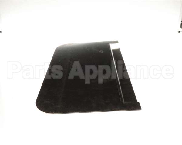 A5077740-C Pitco Accs,Splash Guard Sd Sshlv 12