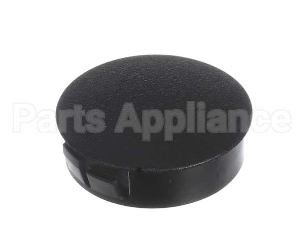 A511004 Grindmaster Cecilware Plug,Hole 1 3/8 Plastic
