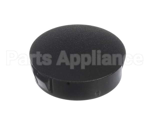 A511004 Grindmaster Cecilware Plug,Hole 1 3/8 Plastic