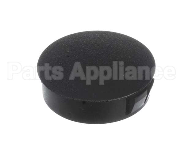 A511004 Grindmaster Cecilware Plug,Hole 1 3/8 Plastic