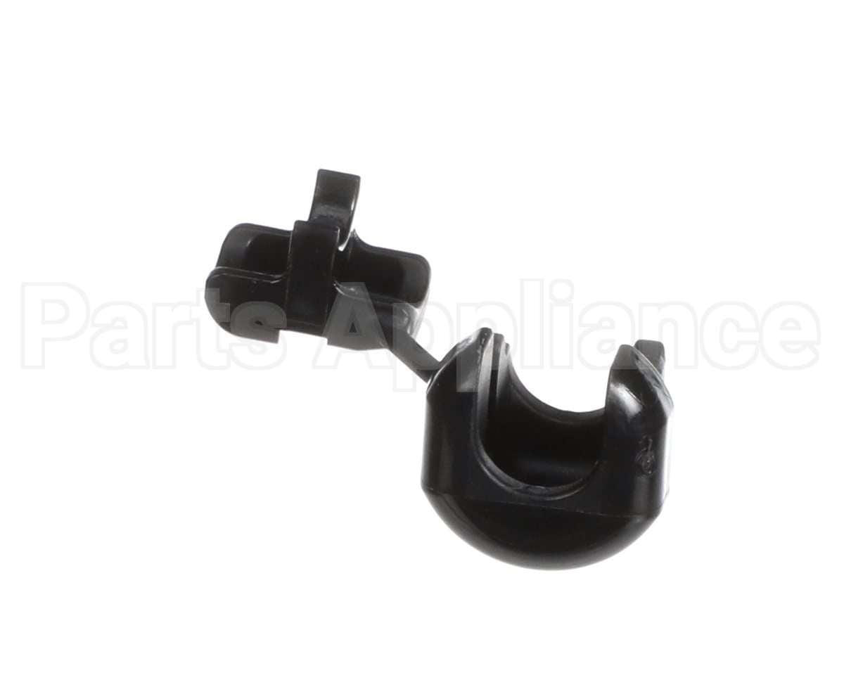 A511009 Grindmaster Cecilware 5/8 Strain Relief Bushing