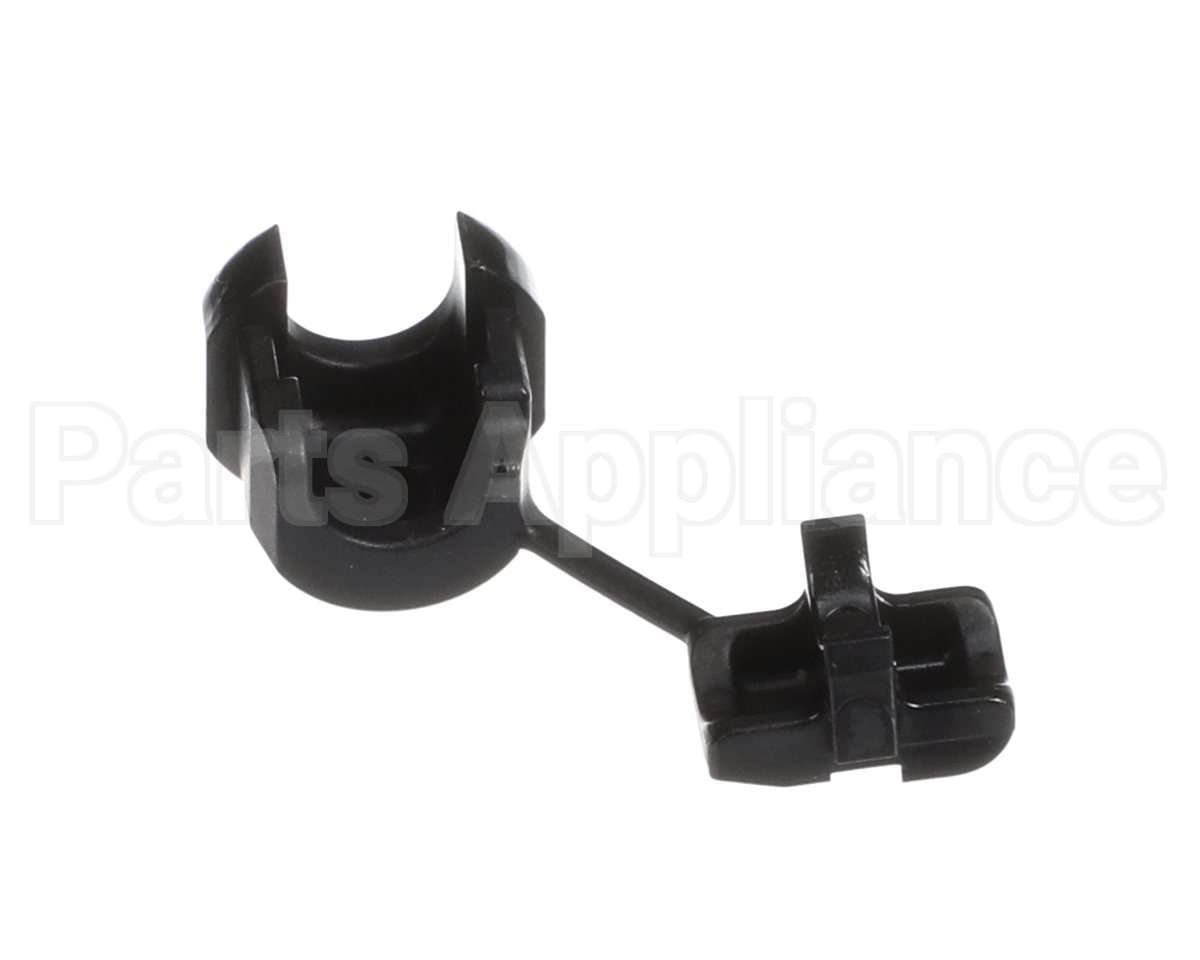 A511009 Grindmaster Cecilware 5/8 Strain Relief Bushing