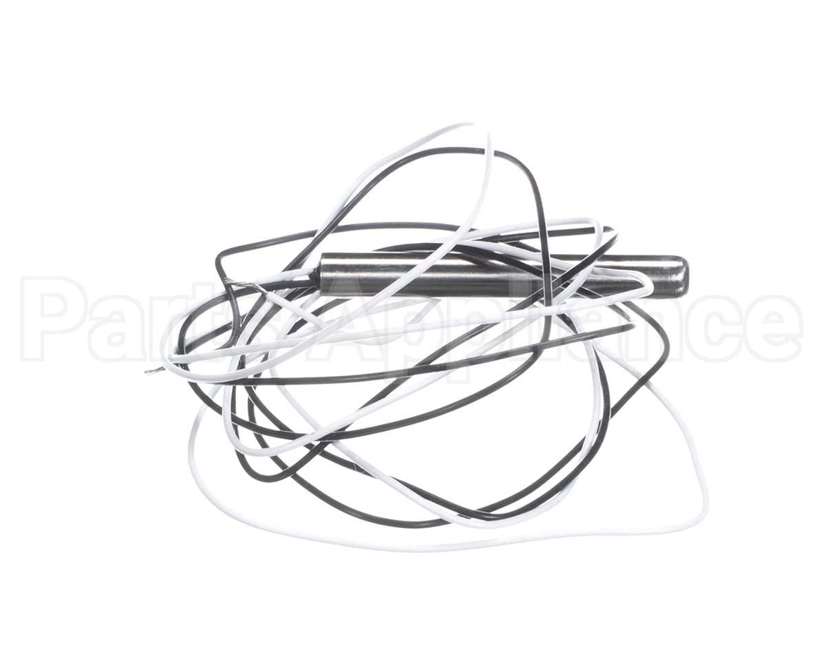 A5130 Alluserv Probe