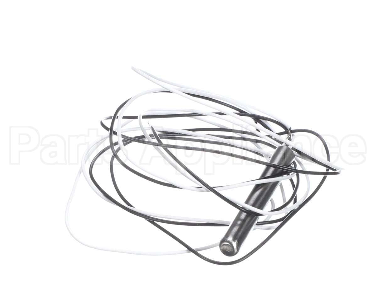 A5130 Alluserv Probe