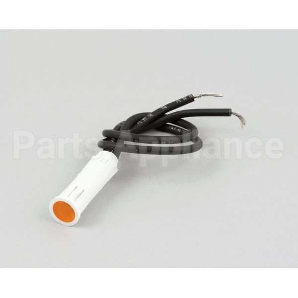 A515016 Compatible Grindmaster Amber Pilot Light