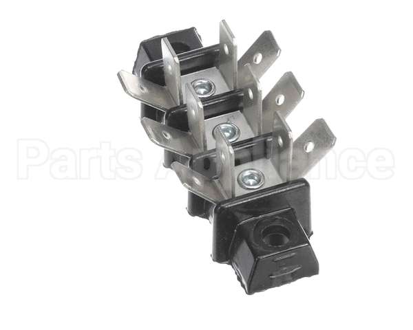 A515069 Grindmaster Cecilware 20Amp Term Block3-Pole Twn Ta