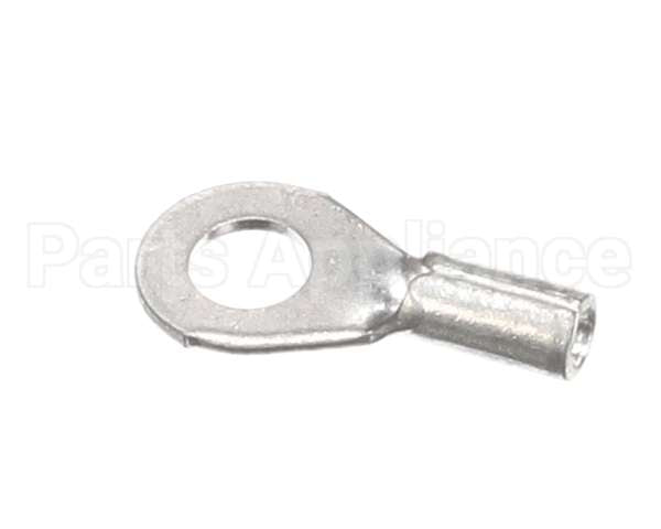 A516013 Grindmaster Cecilware Ring Terminal, #8 (10030Bz), 1