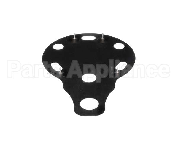 A517-019 Grindmaster Cecilware Stand Top Plate, Vs Stand