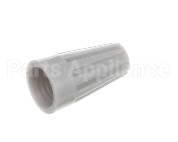 A518032 Grindmaster Cecilware Wing Nut, Ideal 301-171B,2-16 Or 18 Awg,