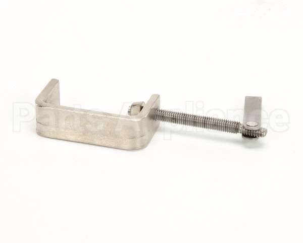 A5191 Edlund Assembly, #1/#2 Spring Release