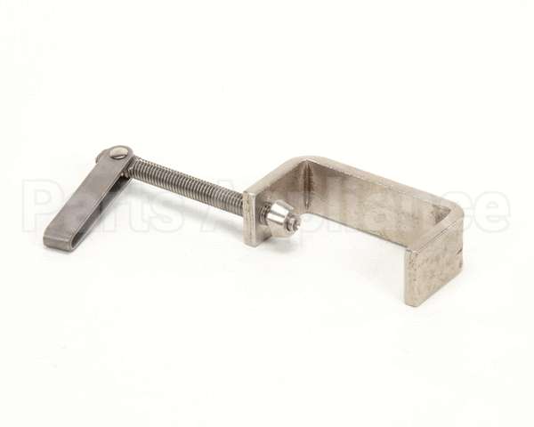 A5191 Edlund Assembly, #1/#2 Spring Release
