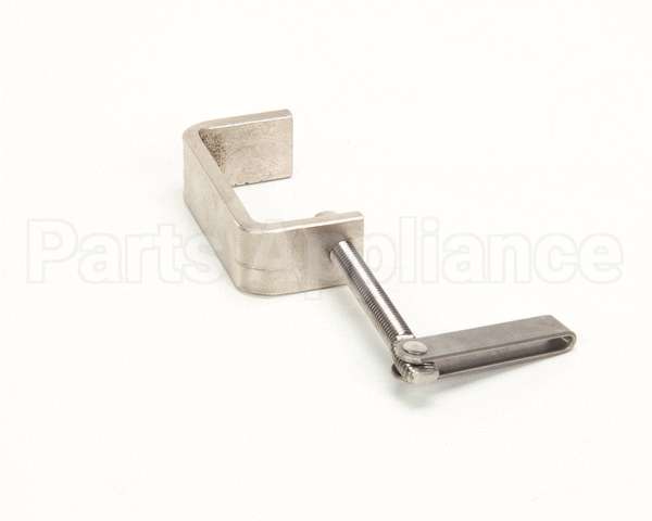 A5191 Edlund Assembly, #1/#2 Spring Release