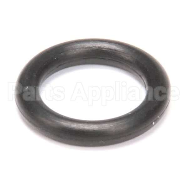 A521004 Compatible Grindmaster O-Ring E.p. Fda 7/16Id X 5/8