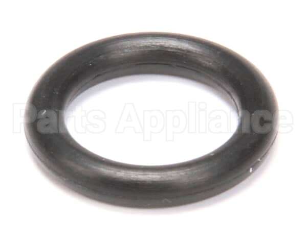 A521004 Grindmaster Cecilware O-Ring E.p. Fda 7/16Id X 5/8