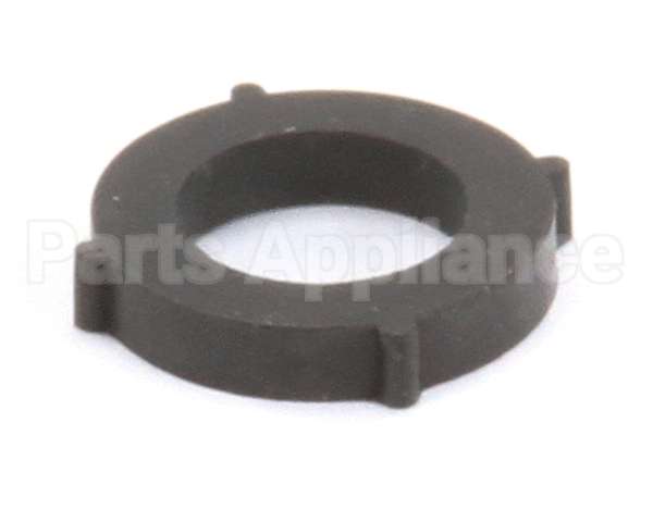 A522026 Grindmaster Cecilware Rubber Washer For Upper Gauge