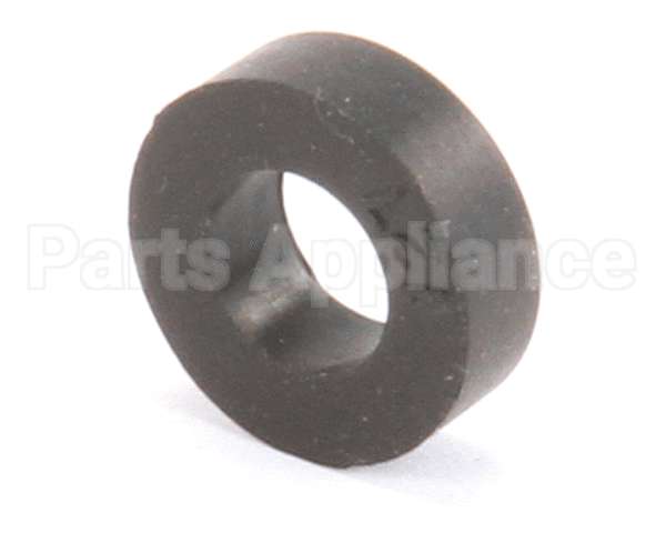 A522027 Grindmaster Cecilware Rubber Washer For Lower Gauge