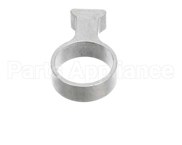 A522030D Grindmaster Cecilware Gauge Brkt 522030 Drilled Tap