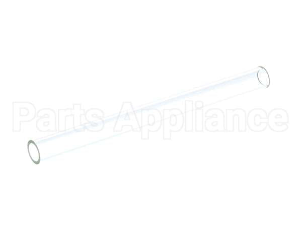 A522031 Grindmaster Cecilware 5/8X6-15/16 Gauge Glass(Standa