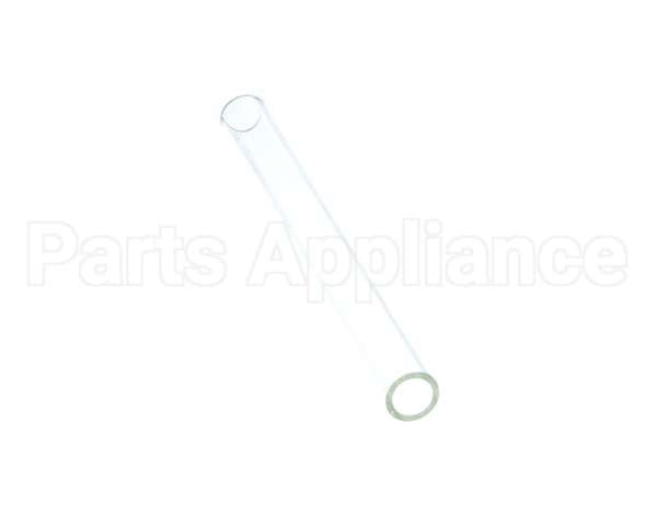A522031 Grindmaster Cecilware 5/8X6-15/16 Gauge Glass(Standa