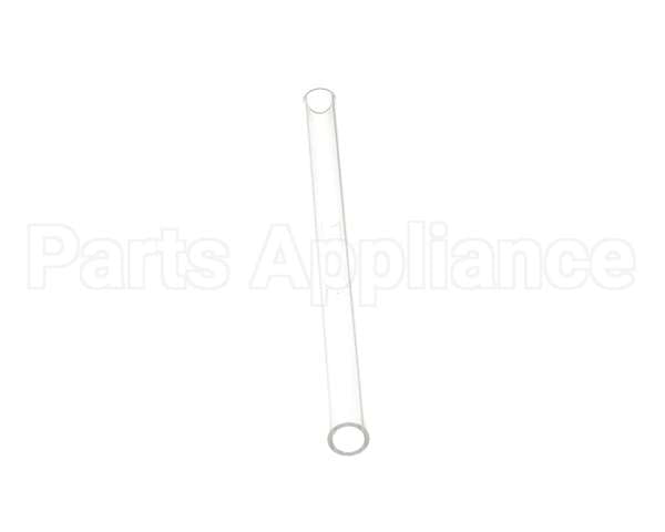 A522032 Grindmaster Cecilware 9-7/16 Gauge Glass9-1/2 X 5