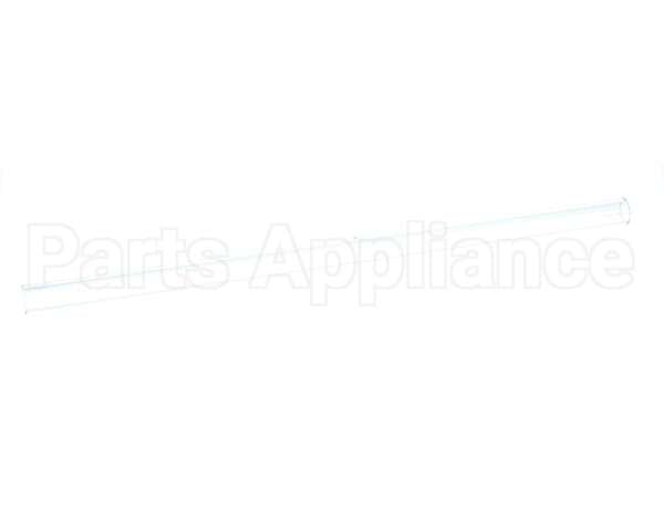 A522034 Grindmaster Cecilware 12-15/16 Gauge Glass13 X 5/8