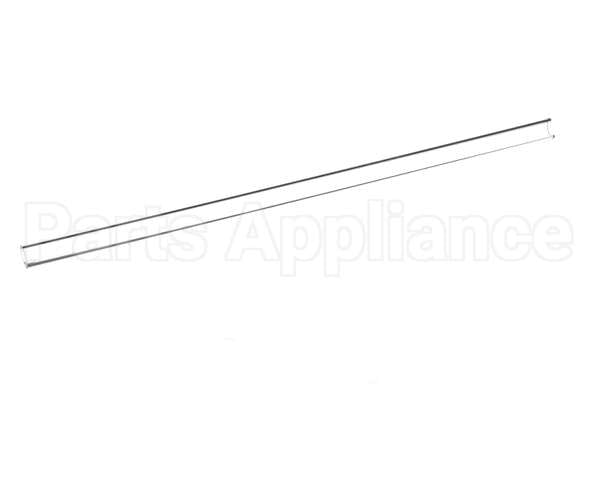 A522035 Grindmaster Cecilware 14-15/16 Gauge Glass15 X 5/8