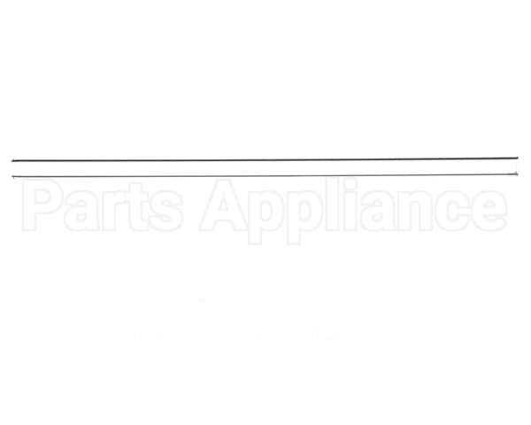 A522035 Grindmaster Cecilware 14-15/16 Gauge Glass15 X 5/8