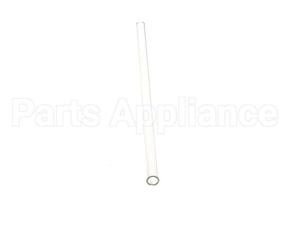 A522035 Grindmaster Cecilware 14-15/16 Gauge Glass15 X 5/8