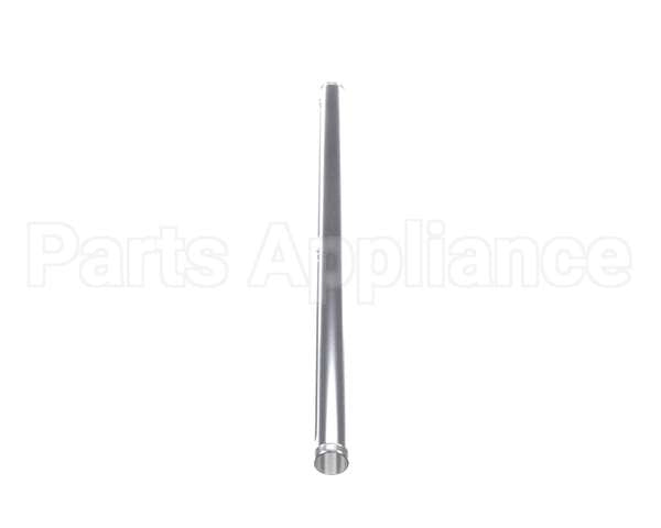 A522046 Grindmaster Cecilware 14 Gauge Shieldanodized Alum