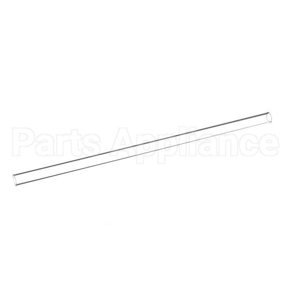 A522048 Compatible Grindmaster 13-15/16 Gauge Glass14 X 5/8