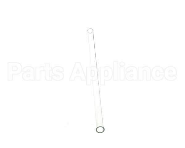 A522048 Grindmaster Cecilware 13-15/16 Gauge Glass14 X 5/8