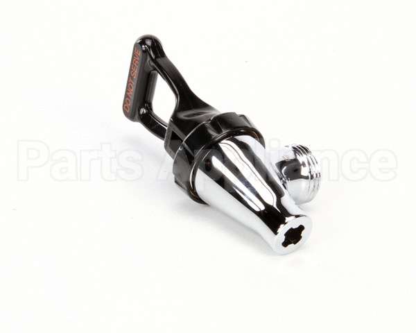 A522094 Grindmaster Cecilware Model S Amw Faucetchrome W/B-Sdw