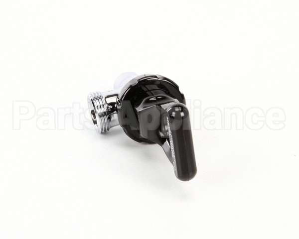 A522094 Grindmaster Cecilware Model S Amw Faucetchrome W/B-Sdw