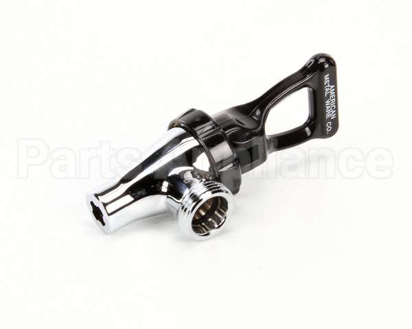 A522094 Grindmaster Cecilware Model S Amw Faucetchrome W/B-Sdw