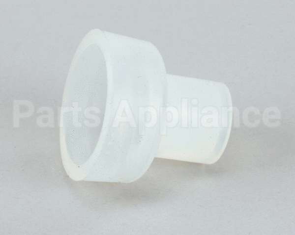 A522102 Grindmaster Cecilware Silicone Seat Cupfor Model S F