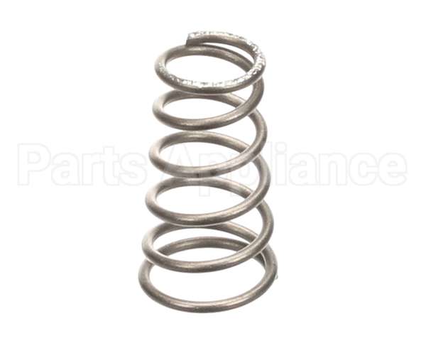 A522120 Grindmaster Cecilware Model S Ss Springfor Faucet
