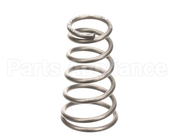 A522120 Grindmaster Cecilware Model S Ss Springfor Faucet