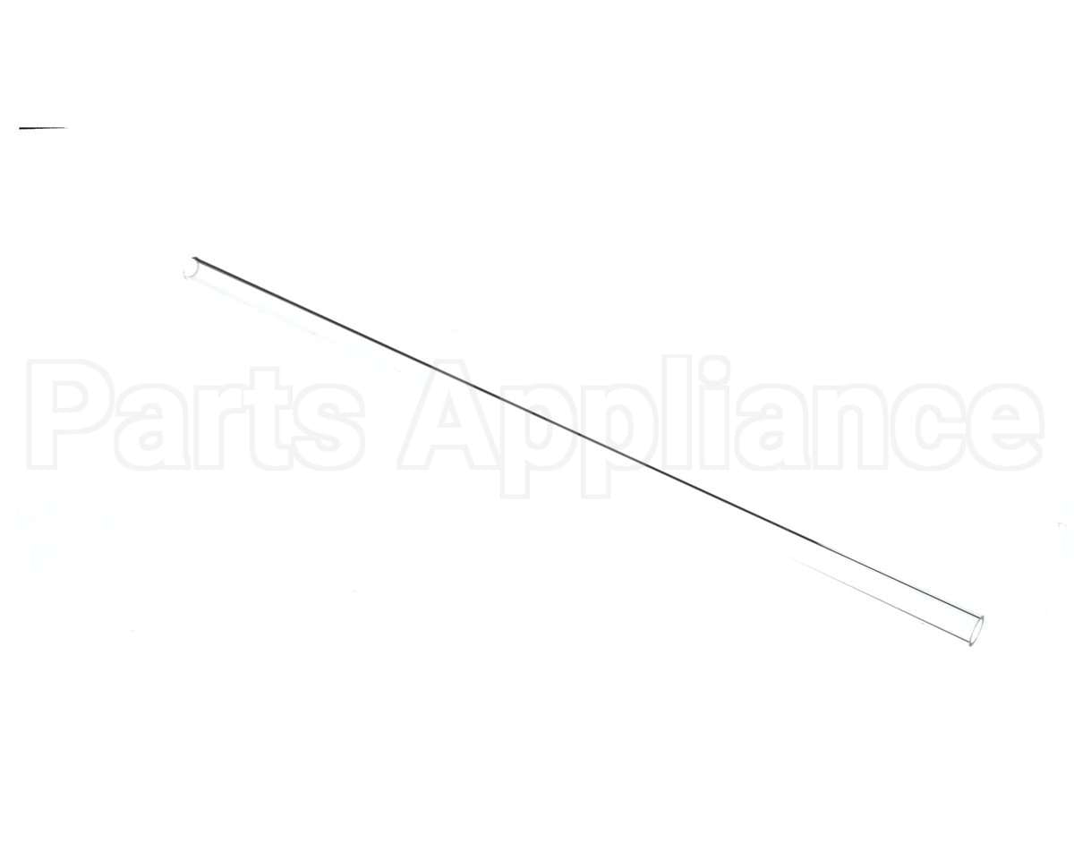A522129 Grindmaster Cecilware Gauge Glass 19-15/16 Lg