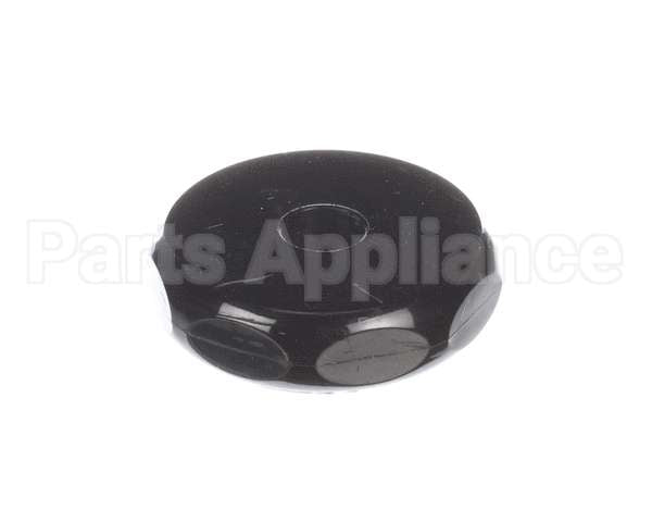 A522132 Grindmaster Cecilware Bonnet, Plastic For Es Faucet