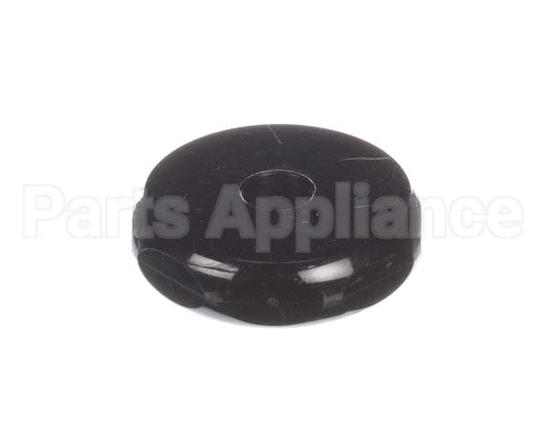A522132 Grindmaster Cecilware Bonnet, Plastic For Es Faucet
