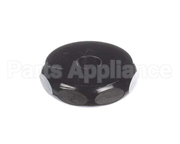A522132 Grindmaster Cecilware Bonnet, Plastic For Es Faucet