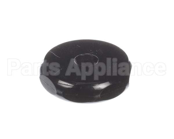 A522132 Grindmaster Cecilware Bonnet, Plastic For Es Faucet