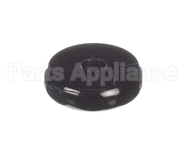 A522132 Grindmaster Cecilware Bonnet, Plastic For Es Faucet
