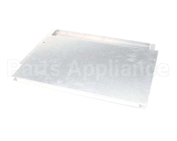 A5259X Bakers Pride Insulation Pan; Top/Bottom Se