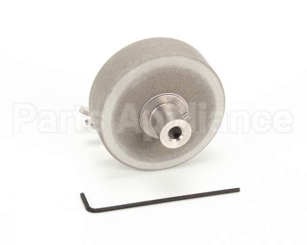 A526SSP Edlund Assembly,401 Grinding Wheel (Sp)