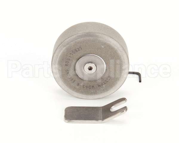 A526SSP Edlund Assembly,401 Grinding Wheel (Sp)