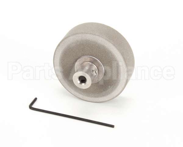 A526SSP Edlund Assembly,401 Grinding Wheel (Sp)